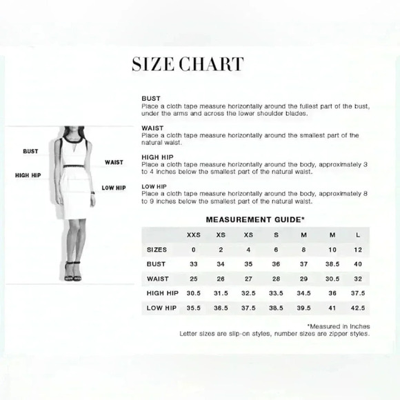 🆕Montreal Canadiens  NHL T Shirt - Picture 9 of 10